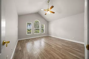 2420 SE 15th St, Ocala, FL 34471 - Photo 43