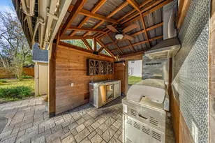 2420 SE 15th St, Ocala, FL 34471 - Photo 51