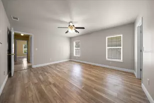 2420 SE 15th St, Ocala, FL 34471 - Photo 51