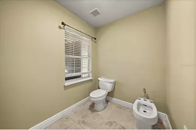 2420 SE 15th Street, Ocala, FL 34471 - Photo 27