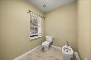 2420 SE 15th St, Ocala, FL 34471 - Photo 27