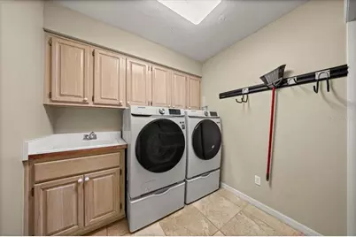 2420 SE 15th Street, Ocala, FL 34471 - Photo 33