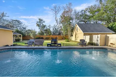 2420 SE 15th Street, Ocala, FL 34471 - Photo 49