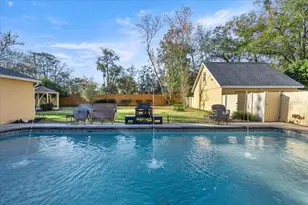 2420 SE 15th St, Ocala, FL 34471 - Photo 49