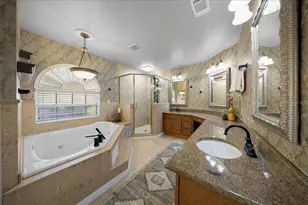 2420 SE 15th St, Ocala, FL 34471 - Photo 35
