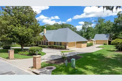 2420 SE 15th Street, Ocala, FL 34471 - Photo 3