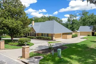 2420 SE 15th St, Ocala, FL 34471 - Photo 3