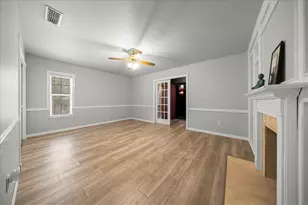 2420 SE 15th St, Ocala, FL 34471 - Photo 53