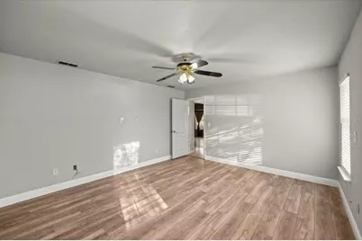 2420 SE 15th Street, Ocala, FL 34471 - Photo 39