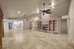 2420 SE 15th St, Ocala, FL 34471 - Photo 11