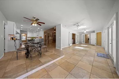 2420 SE 15th Street, Ocala, FL 34471 - Photo 23
