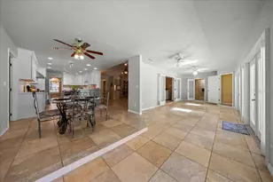 2420 SE 15th St, Ocala, FL 34471 - Photo 23