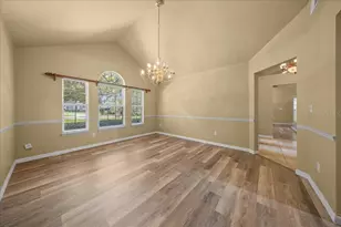 2420 SE 15th St, Ocala, FL 34471 - Photo 11