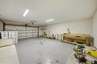 2420 SE 15th Street, Ocala, FL 34471 - Photo 57