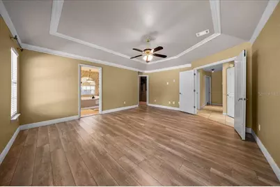 2420 SE 15th Street, Ocala, FL 34471 - Photo 29