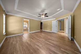 2420 SE 15th St, Ocala, FL 34471 - Photo 29