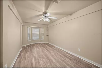 2420 SE 15th Street, Ocala, FL 34471 - Photo 41