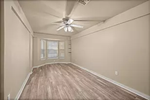 2420 SE 15th St, Ocala, FL 34471 - Photo 41