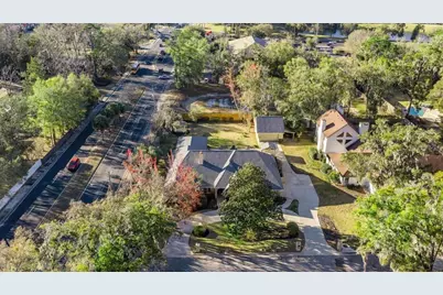 2420 SE 15th Street, Ocala, FL 34471 - Photo 61