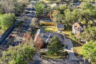 2420 SE 15th St, Ocala, FL 34471 - Photo 61