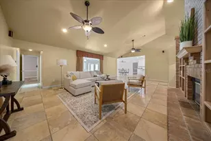 2420 SE 15th St, Ocala, FL 34471 - Photo 15
