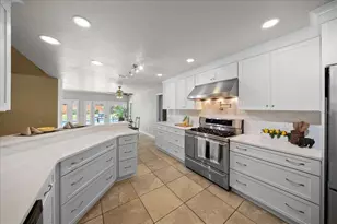 2420 SE 15th St, Ocala, FL 34471 - Photo 21