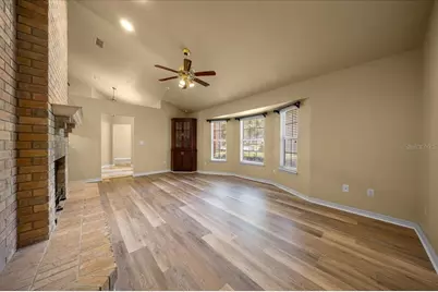 2420 SE 15th Street, Ocala, FL 34471 - Photo 7