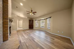 2420 SE 15th St, Ocala, FL 34471 - Photo 7