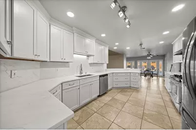 2420 SE 15th Street, Ocala, FL 34471 - Photo 15