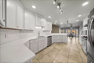 2420 SE 15th St, Ocala, FL 34471 - Photo 15