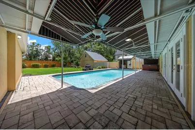 2420 SE 15th Street, Ocala, FL 34471 - Photo 59