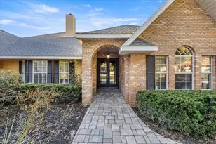 2420 SE 15th St, Ocala, FL 34471 - Photo 5