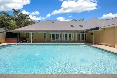 2420 SE 15th Street, Ocala, FL 34471 - Photo 57