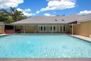 2420 SE 15th St, Ocala, FL 34471 - Photo 57