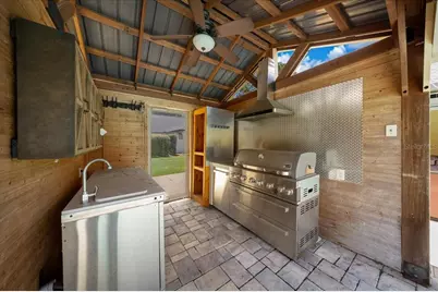 2420 SE 15th Street, Ocala, FL 34471 - Photo 61