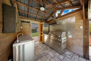 2420 SE 15th St, Ocala, FL 34471 - Photo 61