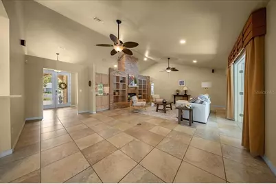 2420 SE 15th Street, Ocala, FL 34471 - Photo 13