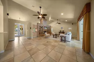 2420 SE 15th St, Ocala, FL 34471 - Photo 13