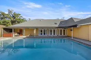 2420 SE 15th St, Ocala, FL 34471 - Photo 45