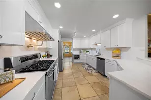 2420 SE 15th St, Ocala, FL 34471 - Photo 19
