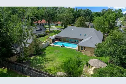 2420 SE 15th Street, Ocala, FL 34471 - Photo 63