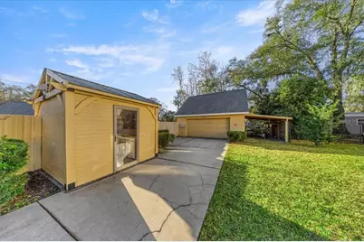 2420 SE 15th Street, Ocala, FL 34471 - Photo 53