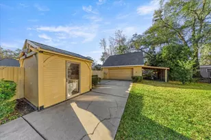 2420 SE 15th St, Ocala, FL 34471 - Photo 53