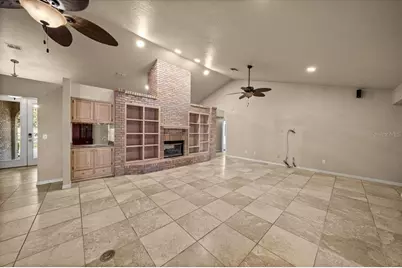 2420 SE 15th Street, Ocala, FL 34471 - Photo 69