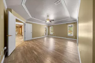 2420 SE 15th St, Ocala, FL 34471 - Photo 31