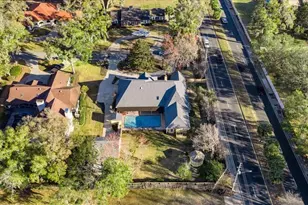 2420 SE 15th St, Ocala, FL 34471 - Photo 65