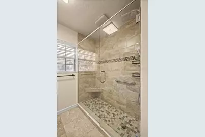 2420 SE 15th Street, Ocala, FL 34471 - Photo 37