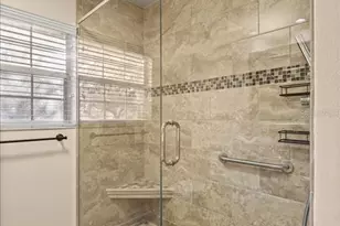 2420 SE 15th St, Ocala, FL 34471 - Photo 37