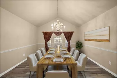 2420 SE 15th Street, Ocala, FL 34471 - Photo 13