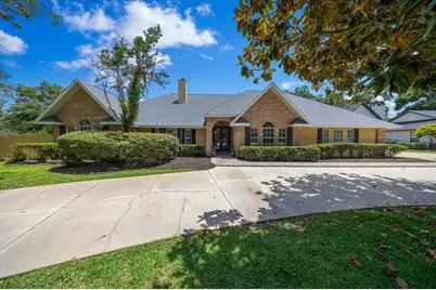 2420 SE 15th Street, Ocala, FL 34471 - Photo 1